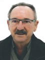 JOSE LUIS DIEZ BARBERO