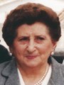 MARCELINA SORALUZE LEYARISTI