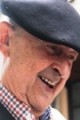 ENRIQUE SALEGUI URCAREGUI