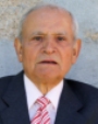 MANUEL REY QUIROGA