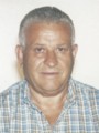 JUAN ANTONIO GOMEZ HERRERO