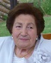 SABINA ARRIETA ETXANIZ