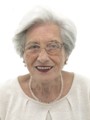 MARIA ARANBERRI MENDIZABAL