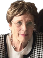 MARIA LOURDES ARRIZABALAGA URBIETA