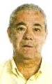 JOSE MANUEL GARCIA GONZALEZ