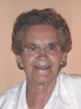 ESTEFANIA URANGA ALDABALDETREKU