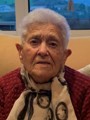 GABRIELA GAÑAN MOLINERO