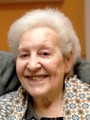 MARIA LUISA RIAÑO ZUBIZARRETA