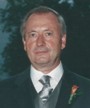 JOSE ANTONIO LASUEN GALLASTEGUI