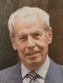 JOSE LUIS ERRASTI GABILONDO