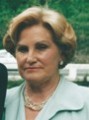 MARIA ECHAVE URBIETA