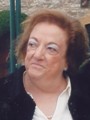 ROSARIO ROJO REVILLA