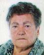 MARIA TERESA ZUBIZARRETA ARTAECHEBARRIA