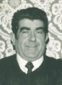 PRUDENCIO RODRIGUEZ RODRIGUEZ