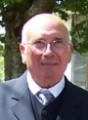 AGUSTIN OÑEDERRA IRURETA
