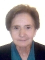 TERESA TXURRUKA ARRIZABALAGA