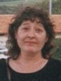 JUANI ALBERDI ARRIETA