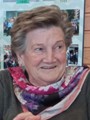 MARIA ASTIGARRAGA ARREGI