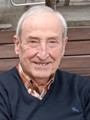 GABINO ETXANIZ OSORO
