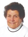 MARIA ACHA CHURRUCA