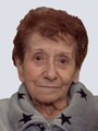 MARIA ASCENSION PERAL LOPEZ