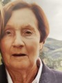 MARIA ROSARIO IRIONDO ALTUNA