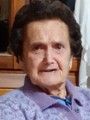 JOSEFA GABILONDO AGUIRREGOMEZCORTA