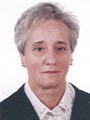 CEFERINA DIEZ GONZALEZ