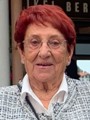 JEXUXA GARATE EGAÑA