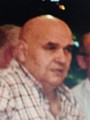 JUAN LUIS ZULAIKA MENDIZABAL