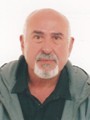 SERVANDO CORBILLON RODRIGUEZ