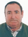 JUSTO JUARISTI LARRAÑAGA