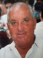 JUAN DAVID IBARGUCHI