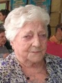 CONCHITA ELOSUA AGUIRRE